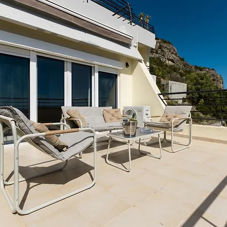 Bonny House Vista Deslumbrante * Sesimbra